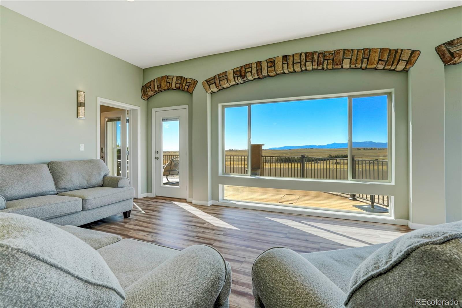 MLS Image #20 for 2220  terri lee drive,peyton, Colorado