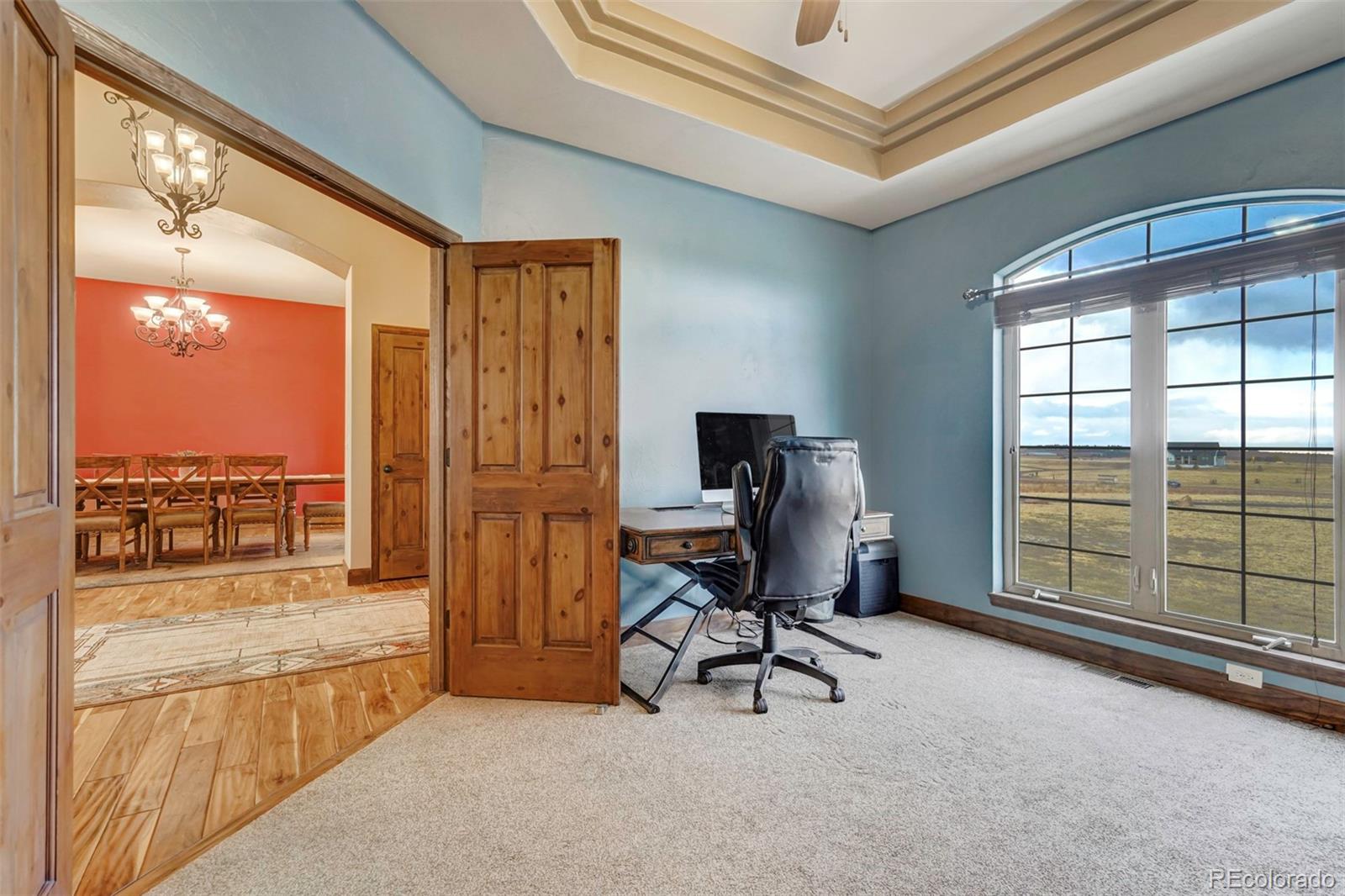 MLS Image #21 for 2220  terri lee drive,peyton, Colorado