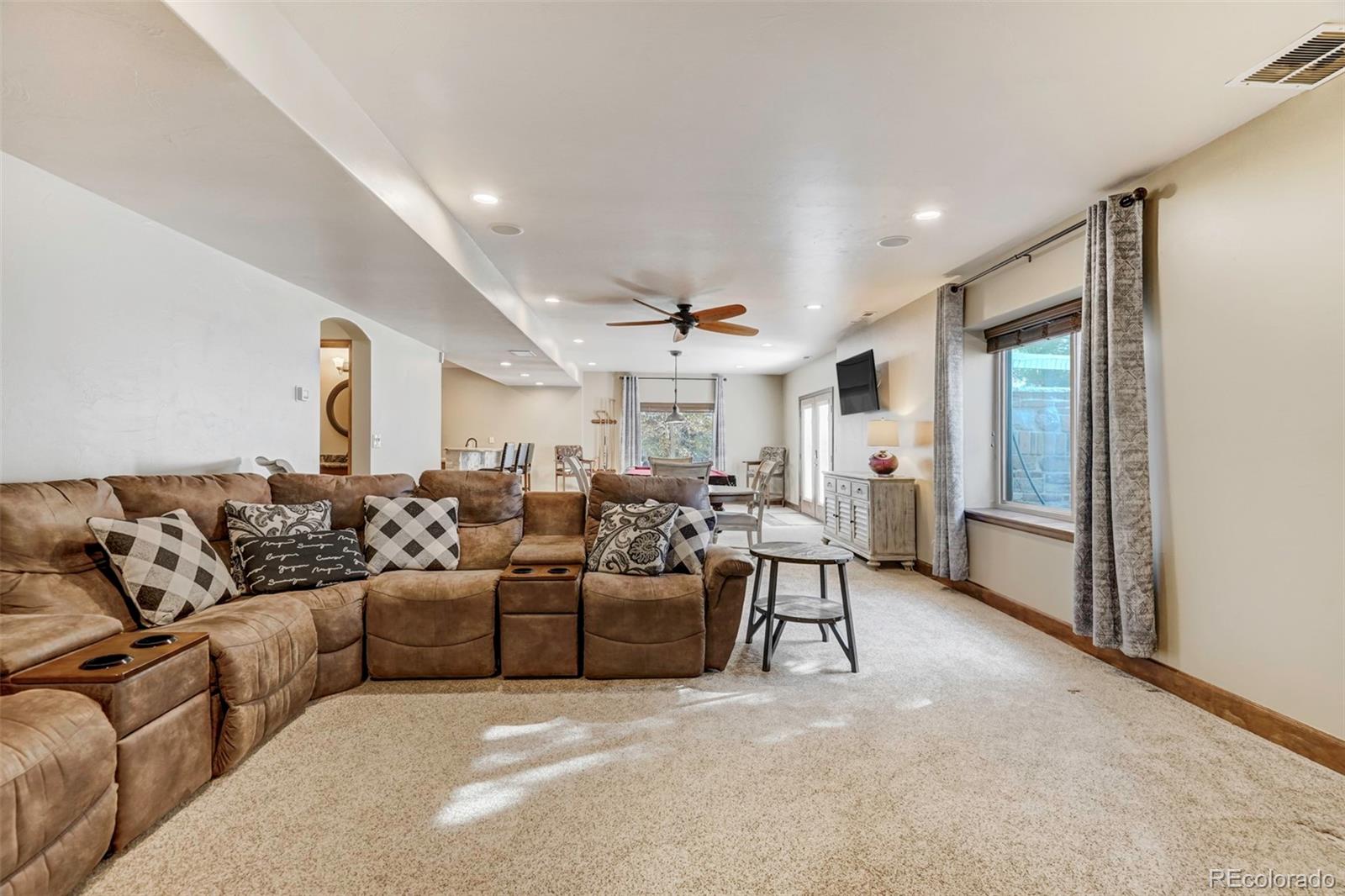 MLS Image #22 for 2220  terri lee drive,peyton, Colorado