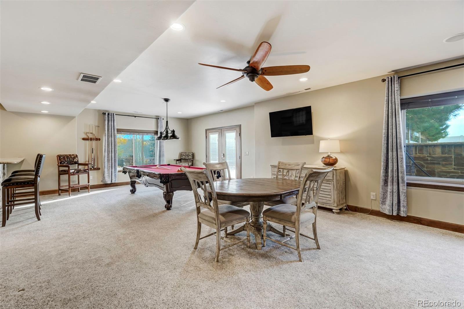 MLS Image #23 for 2220  terri lee drive,peyton, Colorado