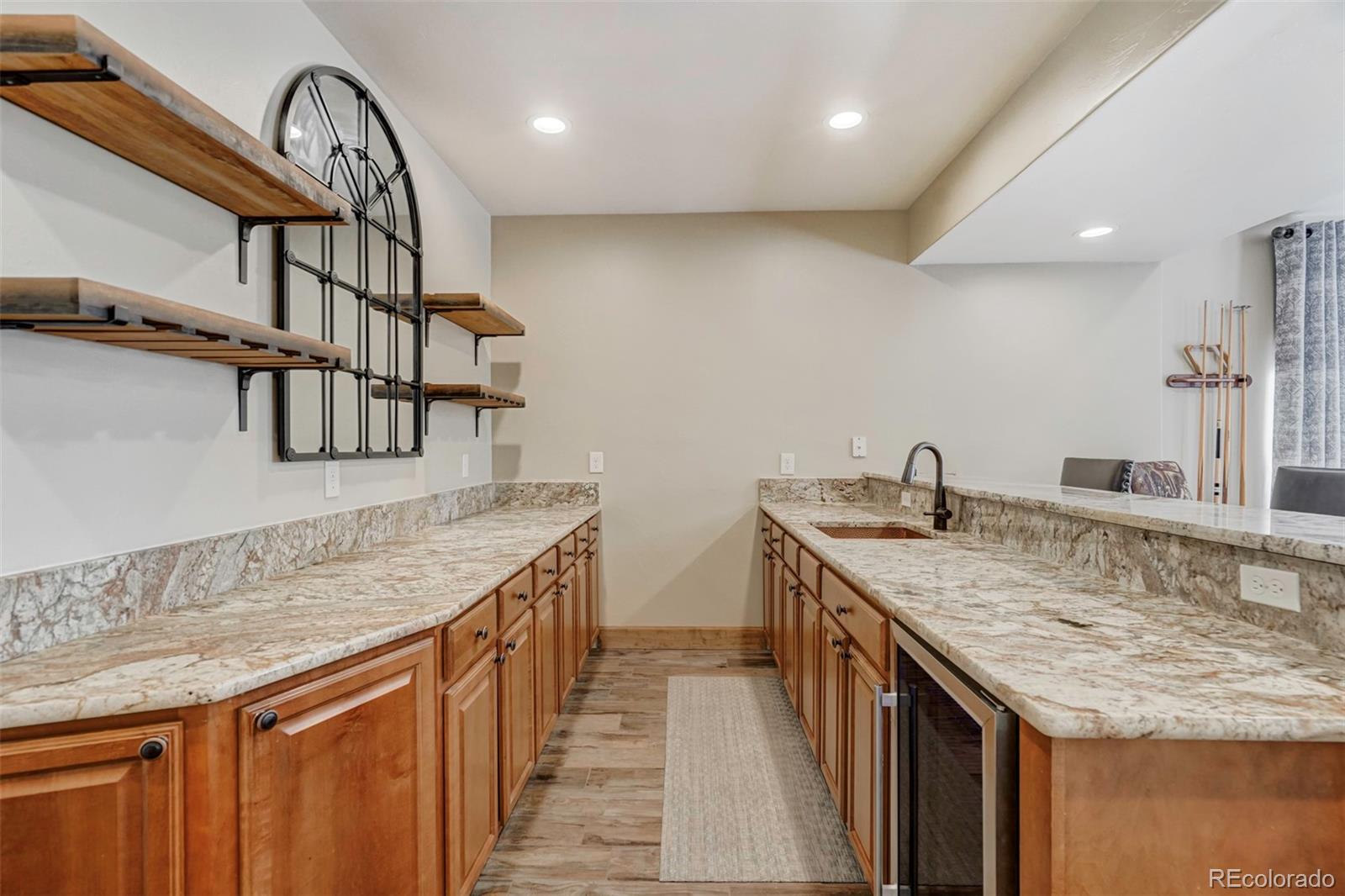 MLS Image #26 for 2220  terri lee drive,peyton, Colorado