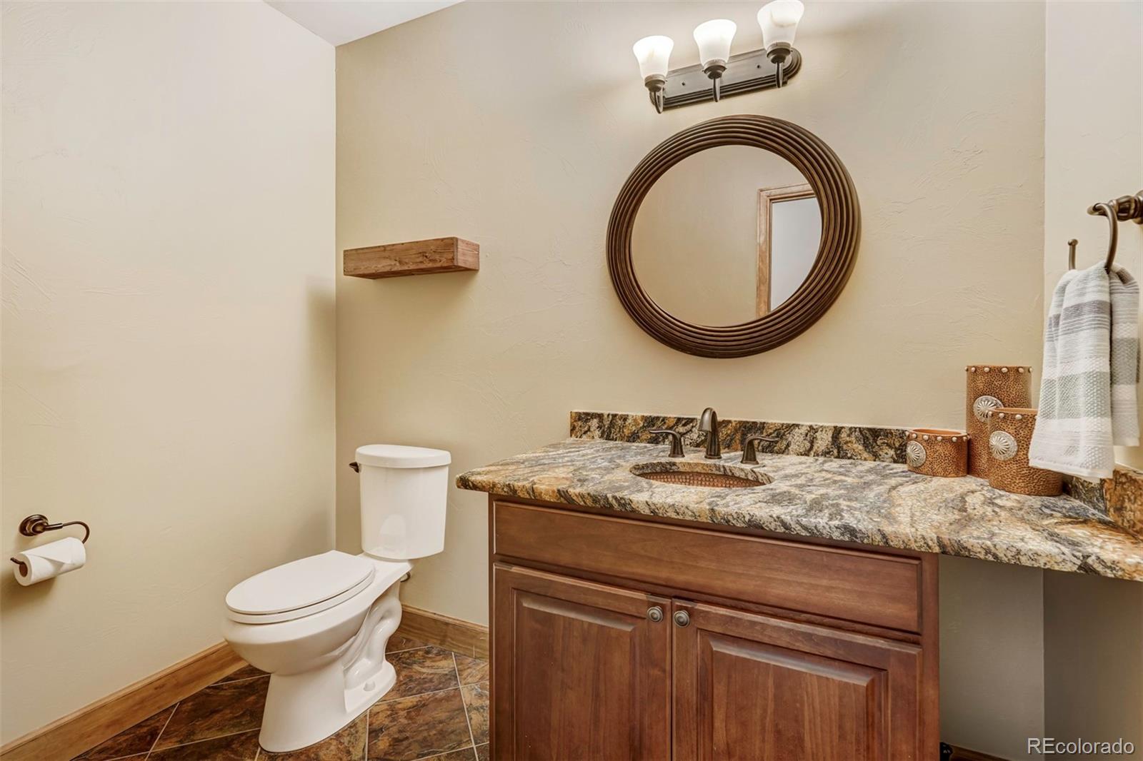 MLS Image #27 for 2220  terri lee drive,peyton, Colorado