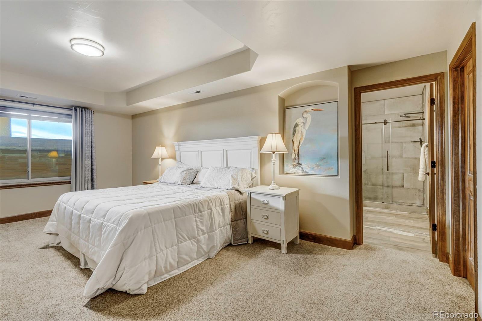 MLS Image #28 for 2220  terri lee drive,peyton, Colorado