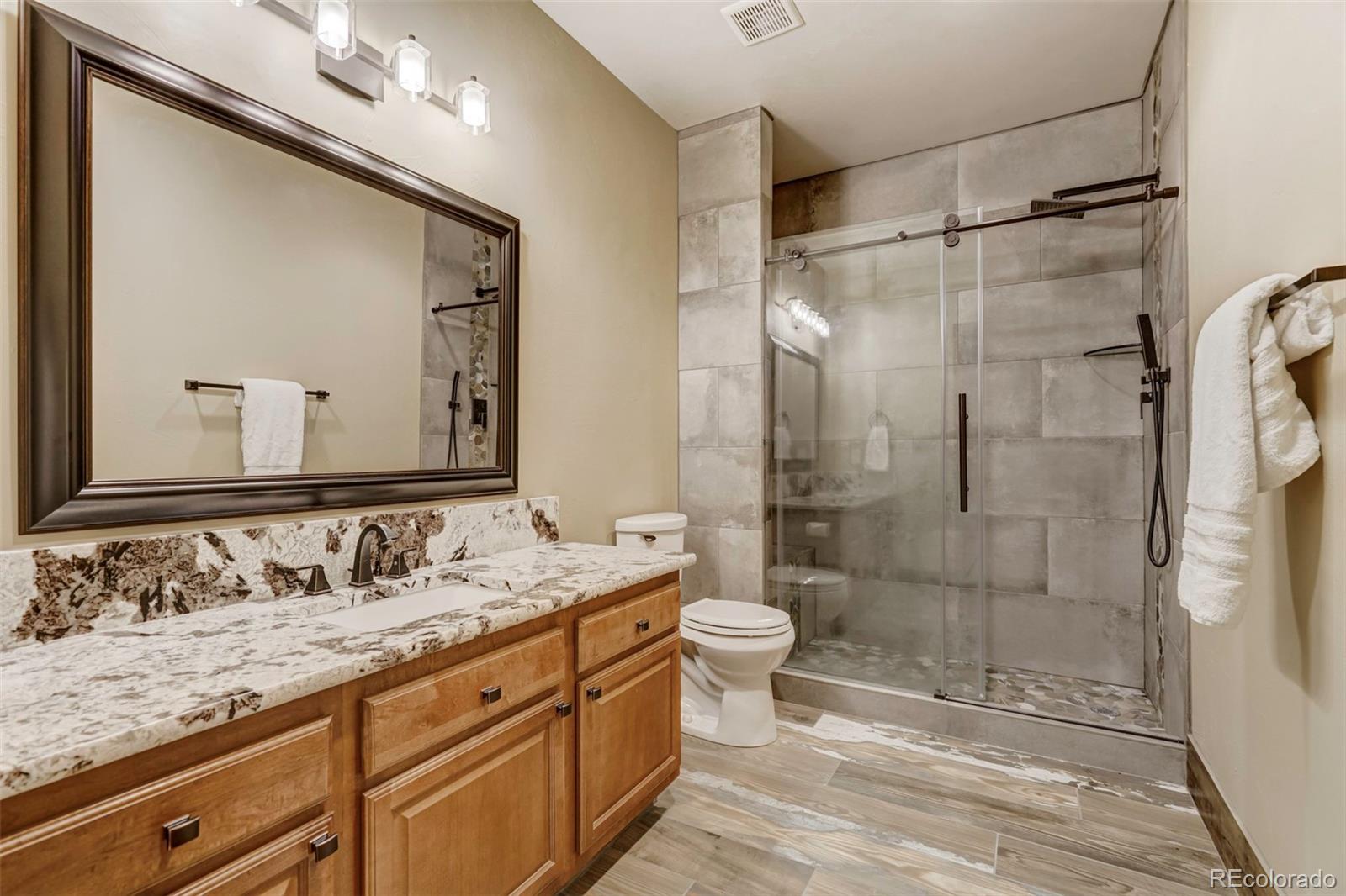 MLS Image #29 for 2220  terri lee drive,peyton, Colorado