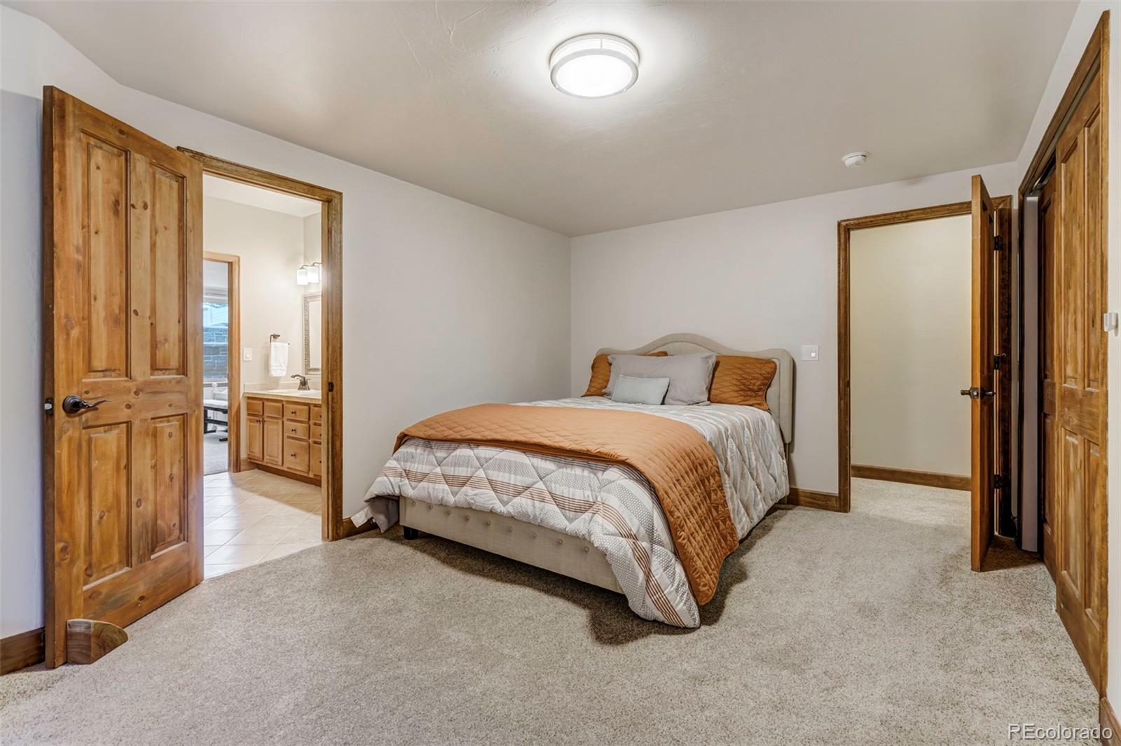 MLS Image #31 for 2220  terri lee drive,peyton, Colorado