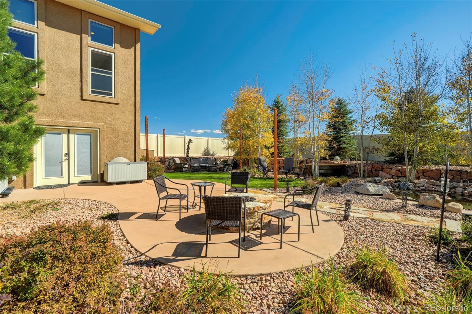 MLS Image #36 for 2220  terri lee drive,peyton, Colorado