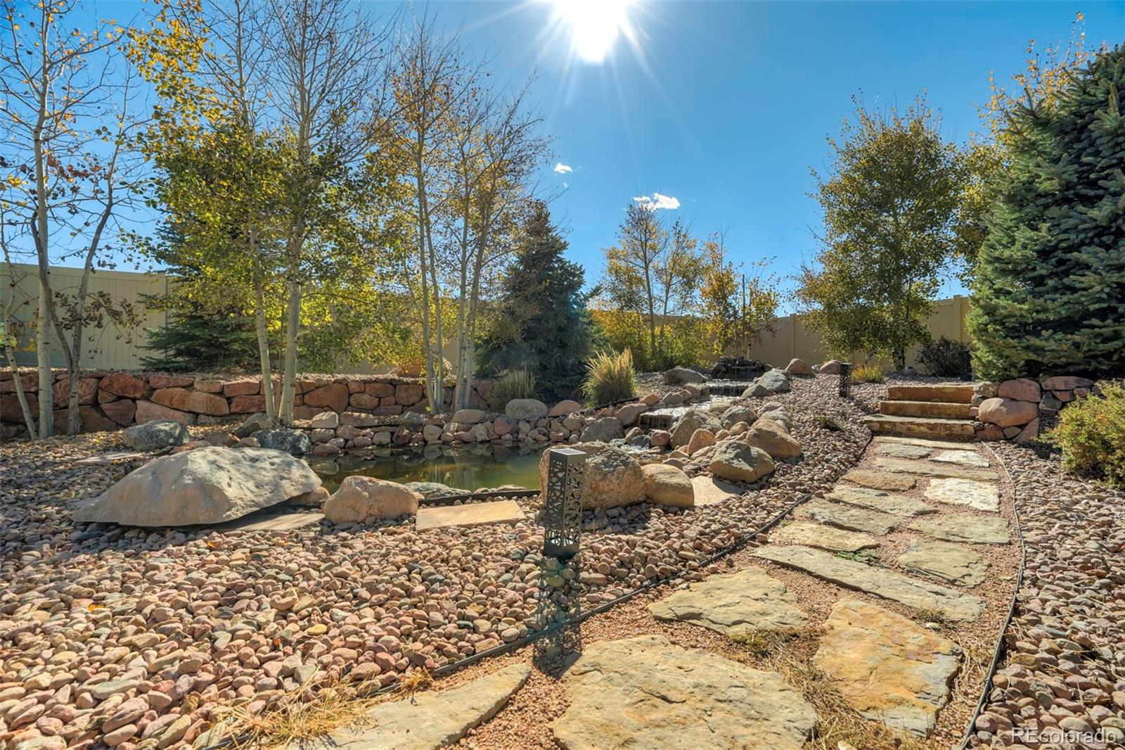 MLS Image #38 for 2220  terri lee drive,peyton, Colorado