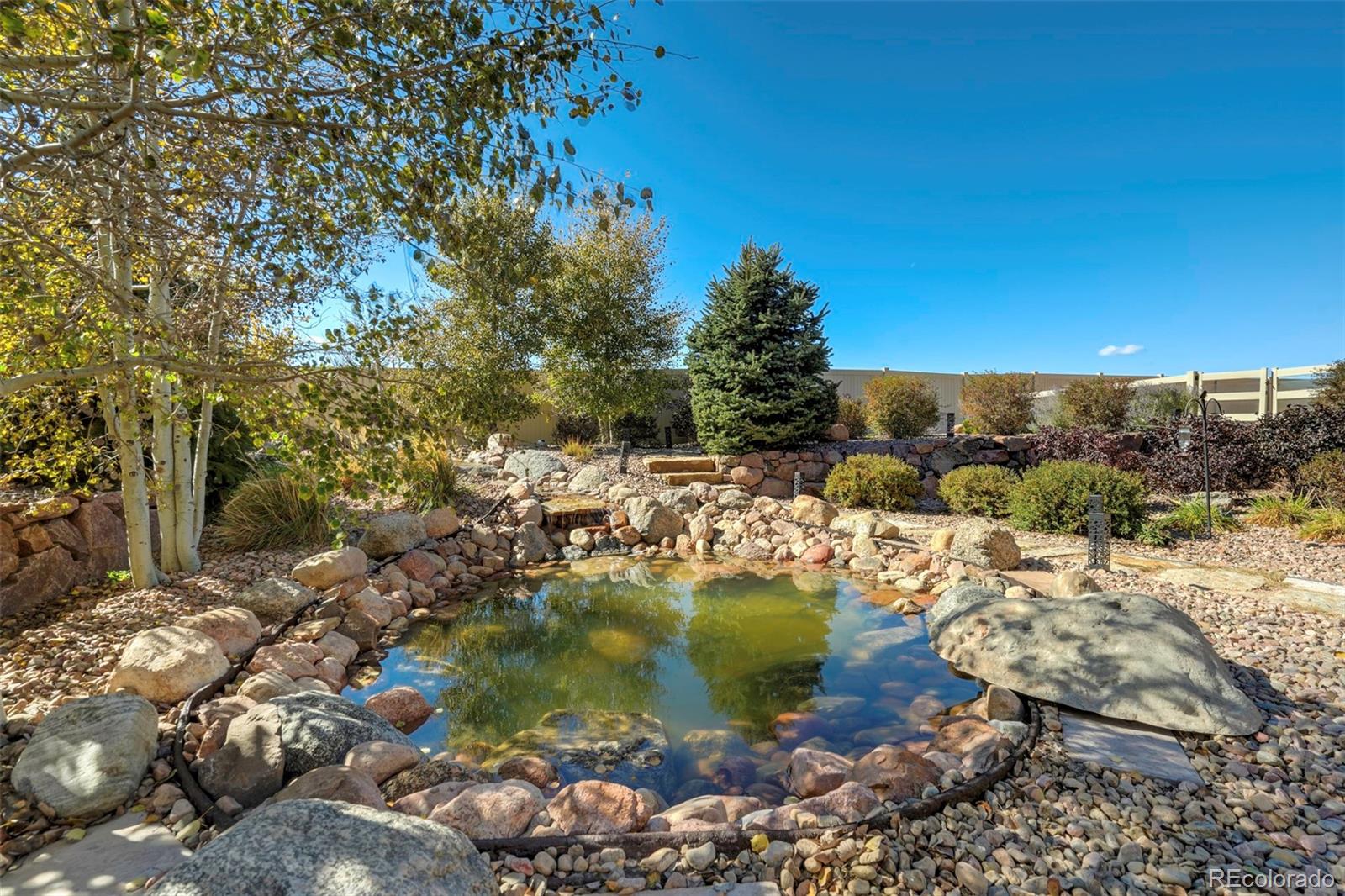 MLS Image #39 for 2220  terri lee drive,peyton, Colorado