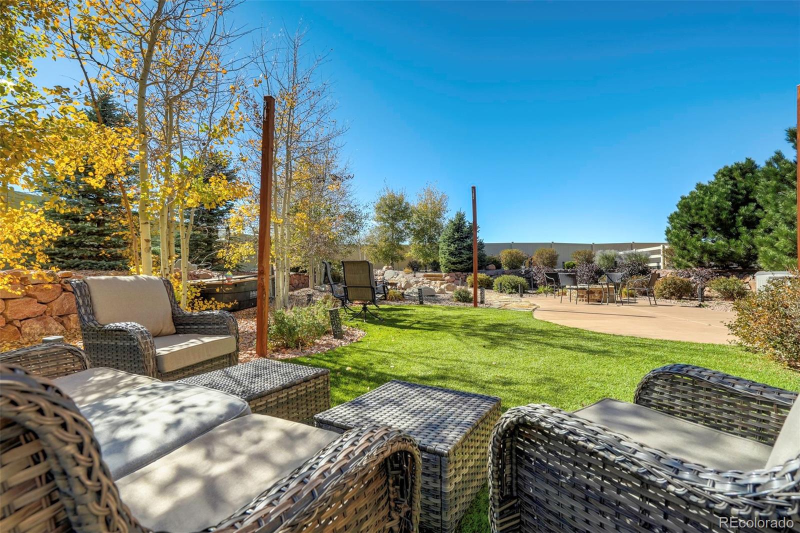 MLS Image #41 for 2220  terri lee drive,peyton, Colorado