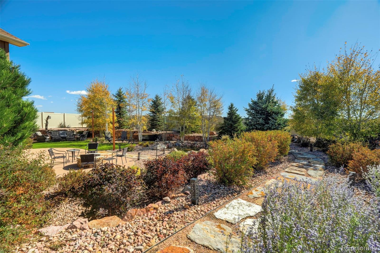 MLS Image #42 for 2220  terri lee drive,peyton, Colorado