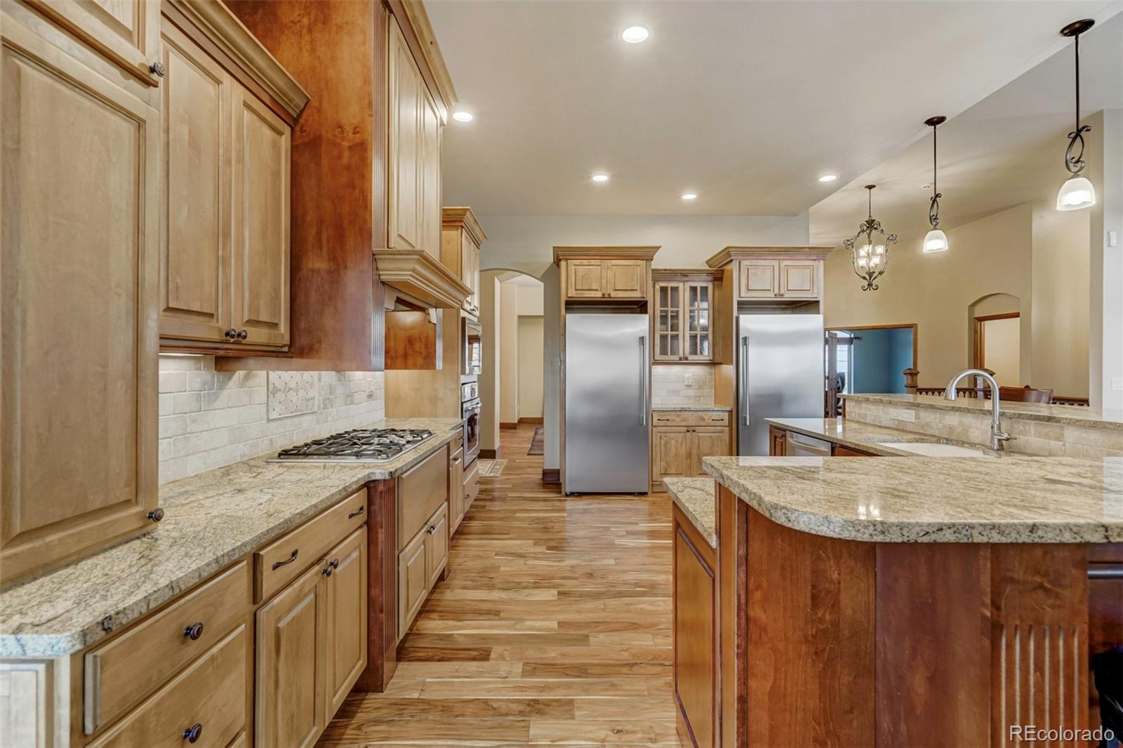 MLS Image #9 for 2220  terri lee drive,peyton, Colorado