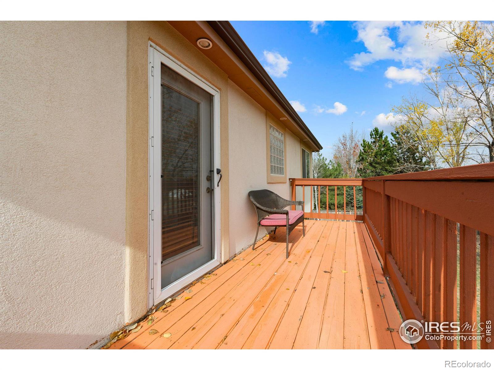 MLS Image #14 for 2116  59th ave ct,greeley, Colorado