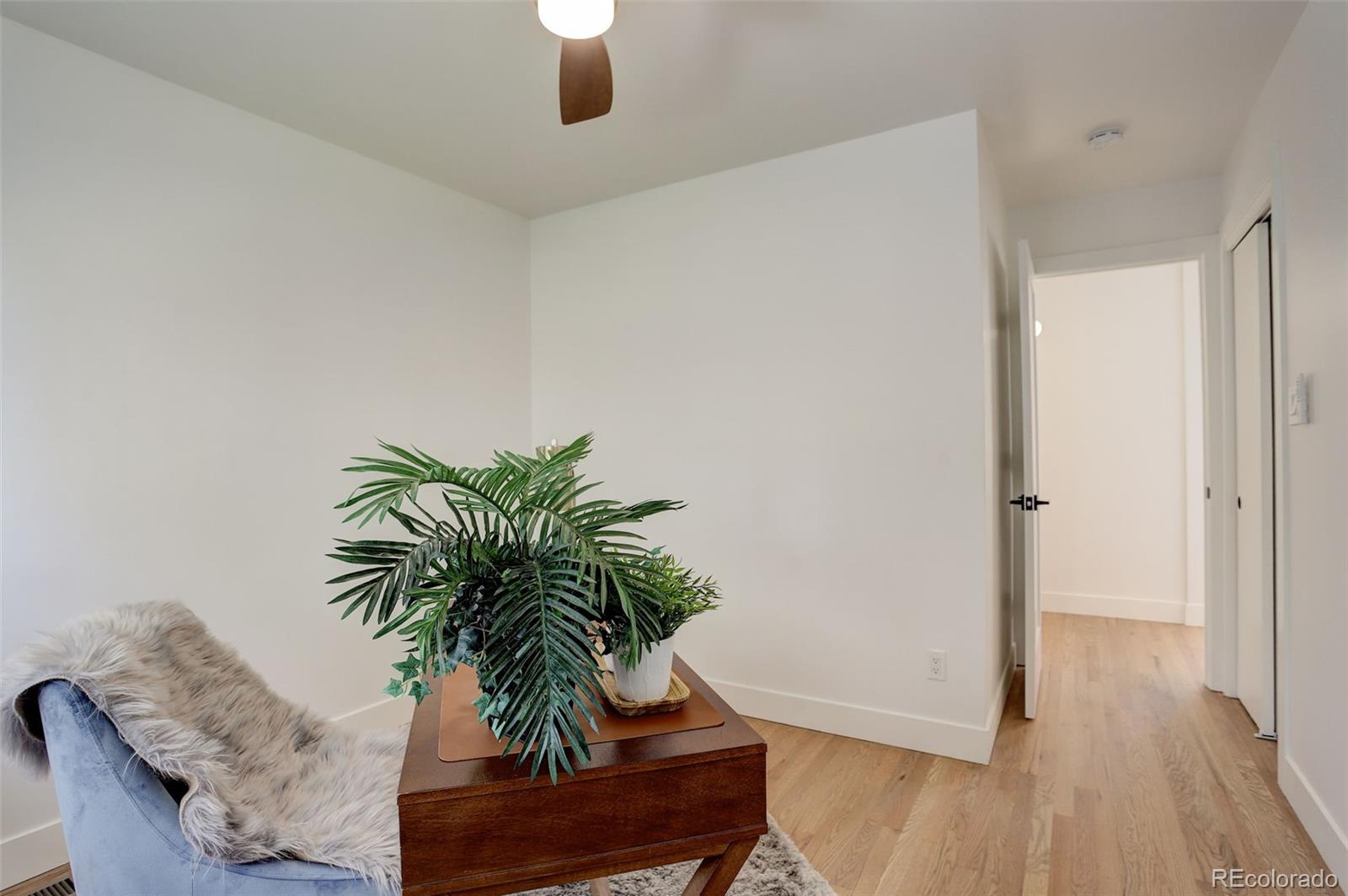 MLS Image #16 for 4631  zuni street,denver, Colorado