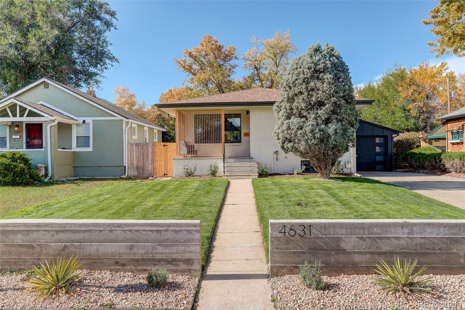 MLS Image #19 for 4631  zuni street,denver, Colorado