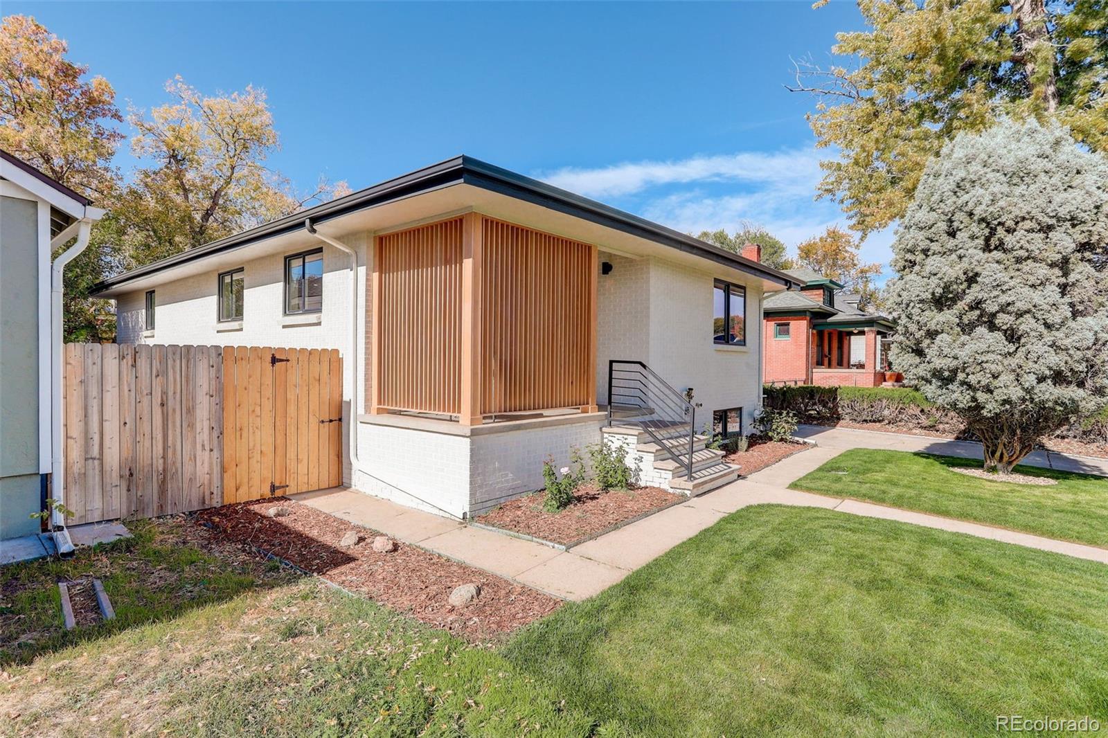 MLS Image #21 for 4631  zuni street,denver, Colorado