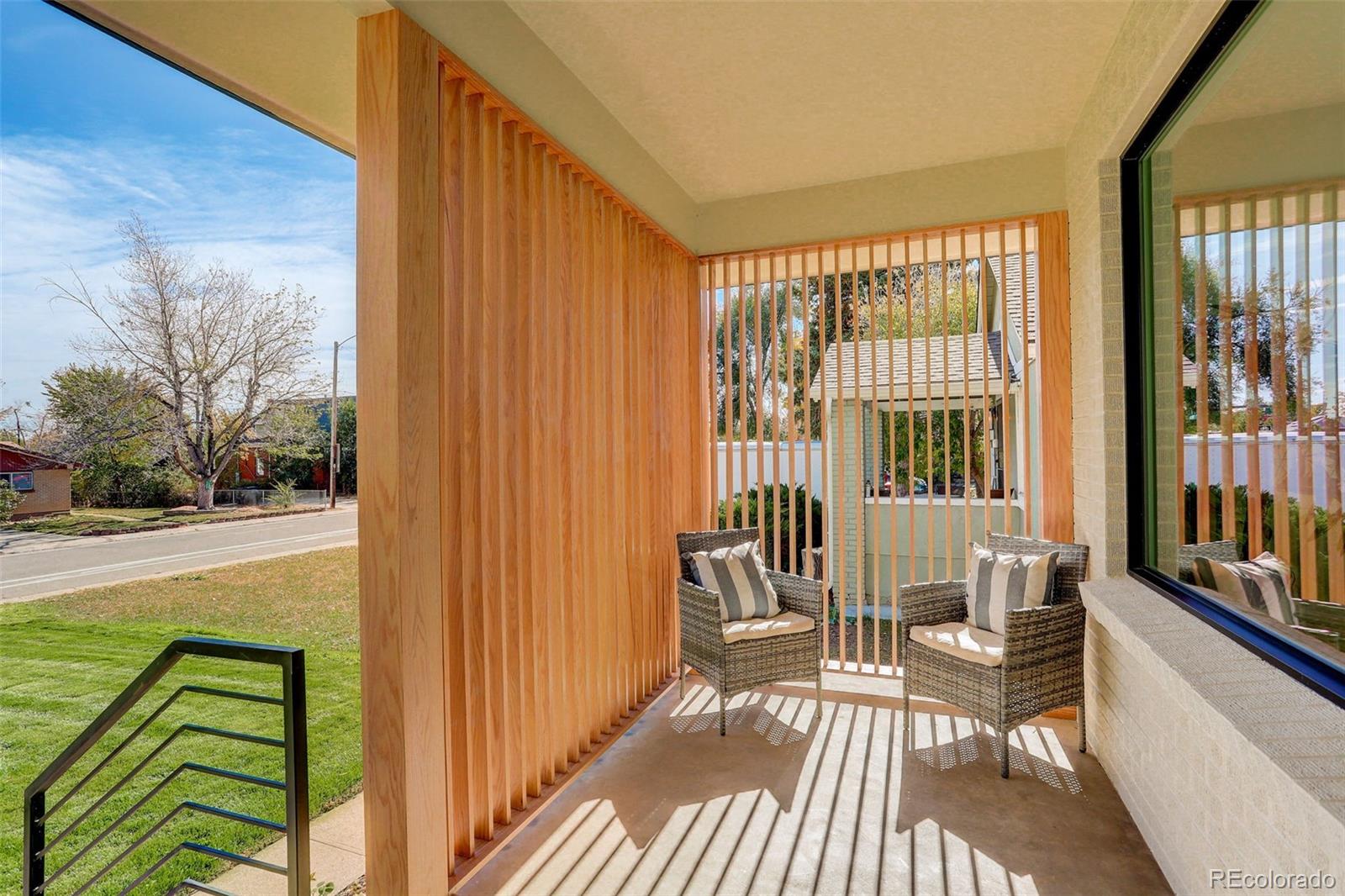 MLS Image #22 for 4631  zuni street,denver, Colorado