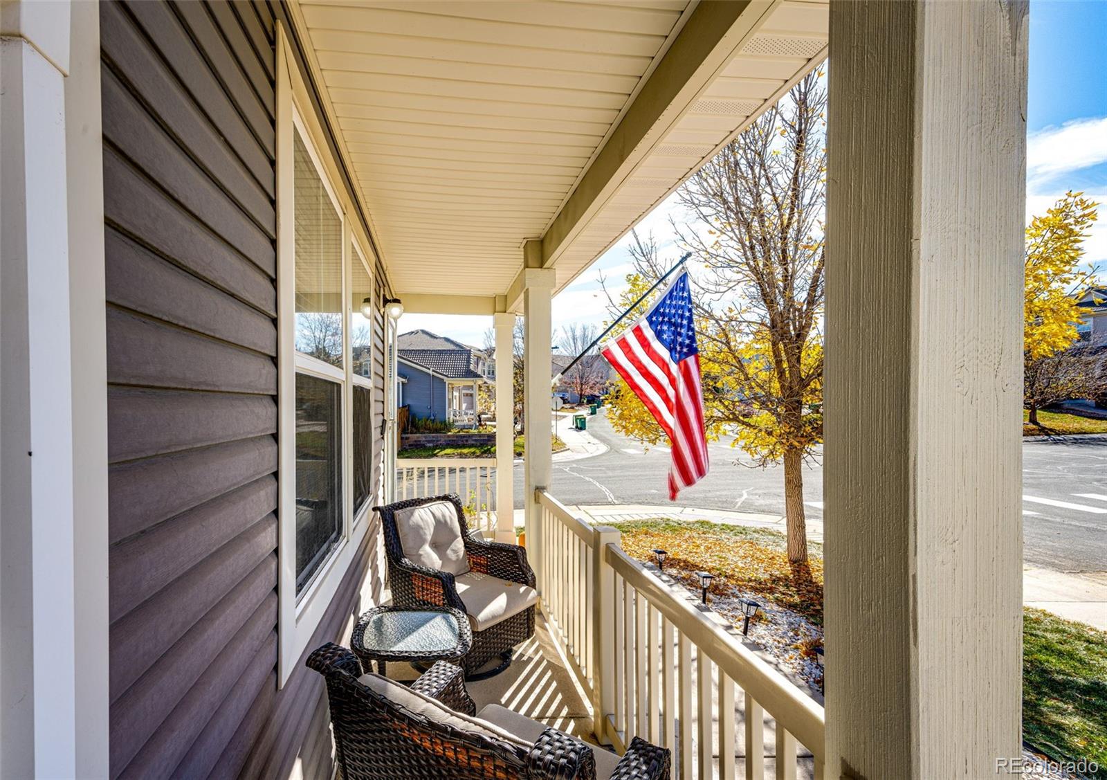 MLS Image #22 for 1786  quartz street,castle rock, Colorado