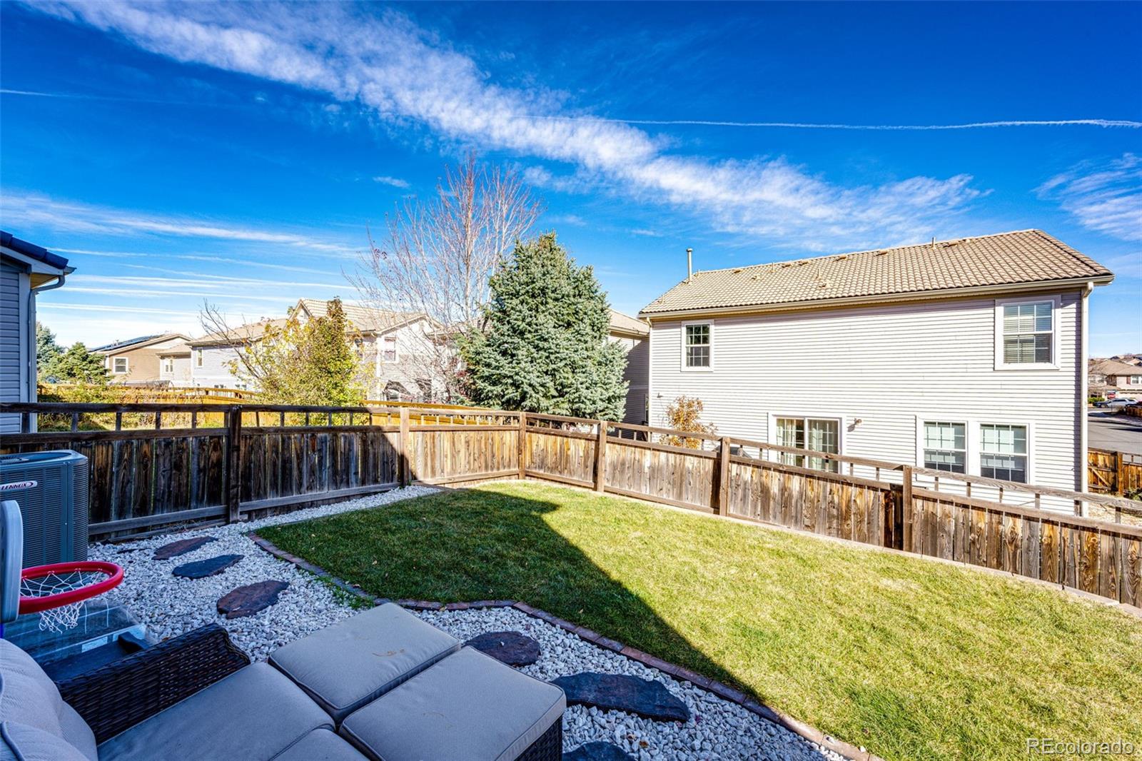 MLS Image #23 for 1786  quartz street,castle rock, Colorado