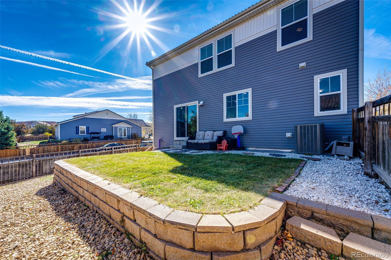 MLS Image #24 for 1786  quartz street,castle rock, Colorado