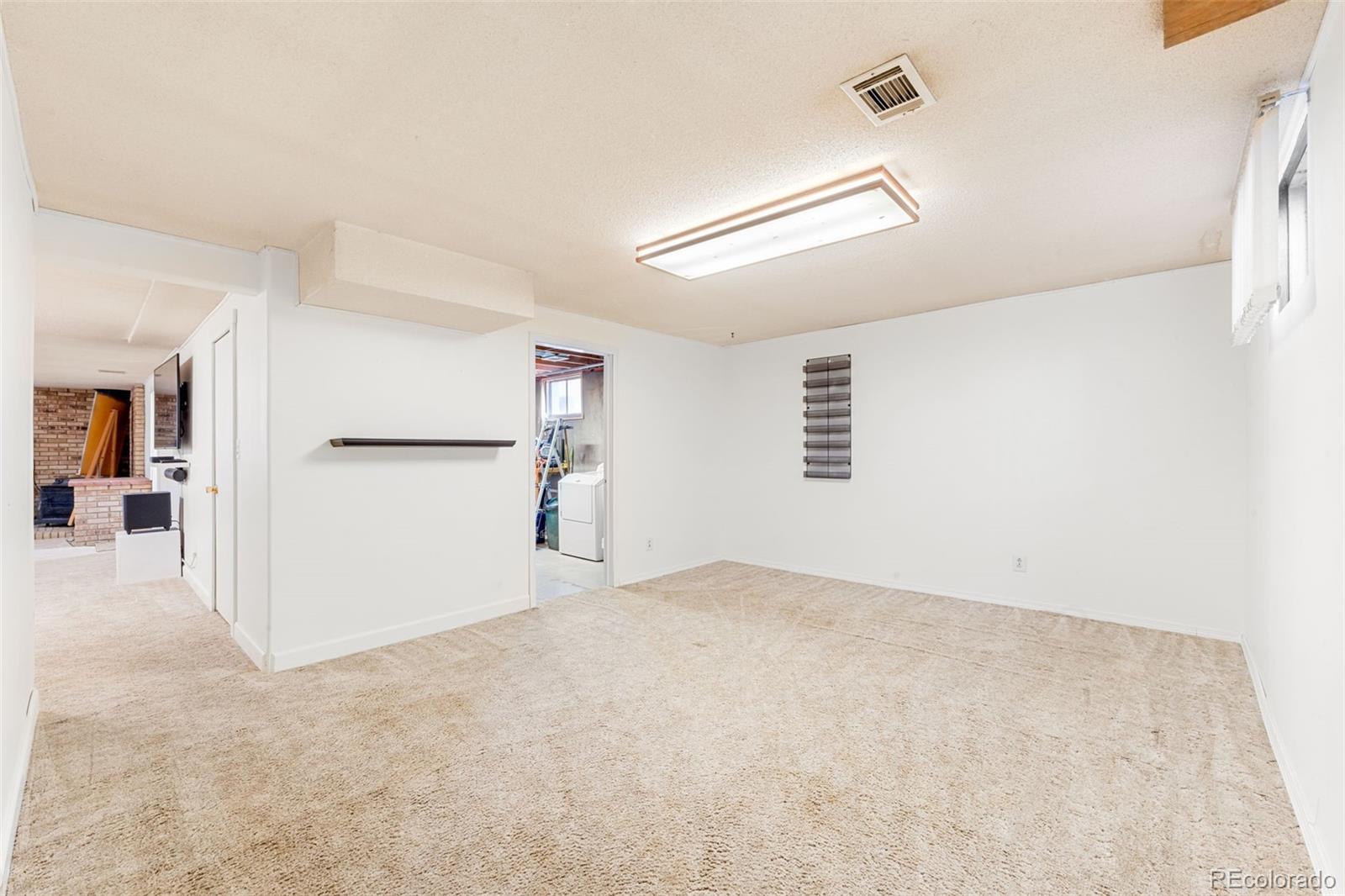 MLS Image #11 for 2219  mountair lane,greeley, Colorado