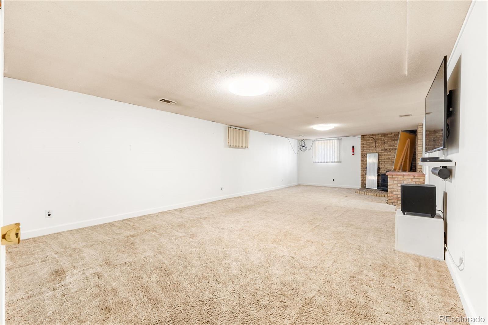 MLS Image #12 for 2219  mountair lane,greeley, Colorado