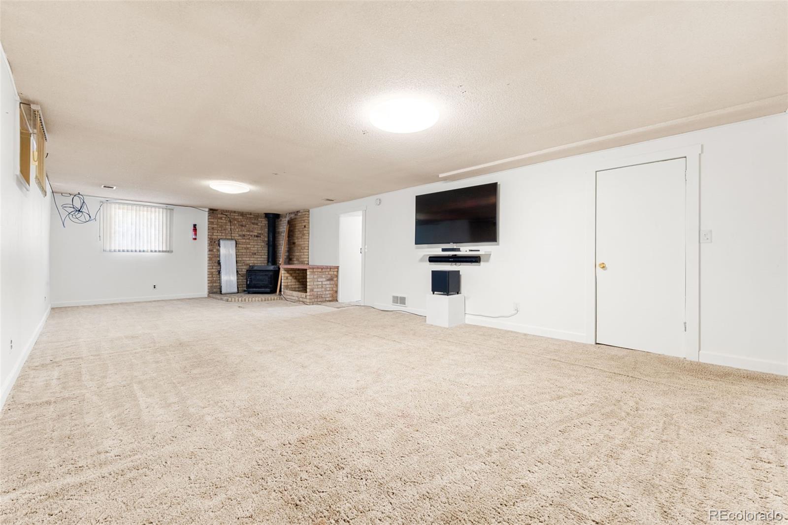 MLS Image #13 for 2219  mountair lane,greeley, Colorado