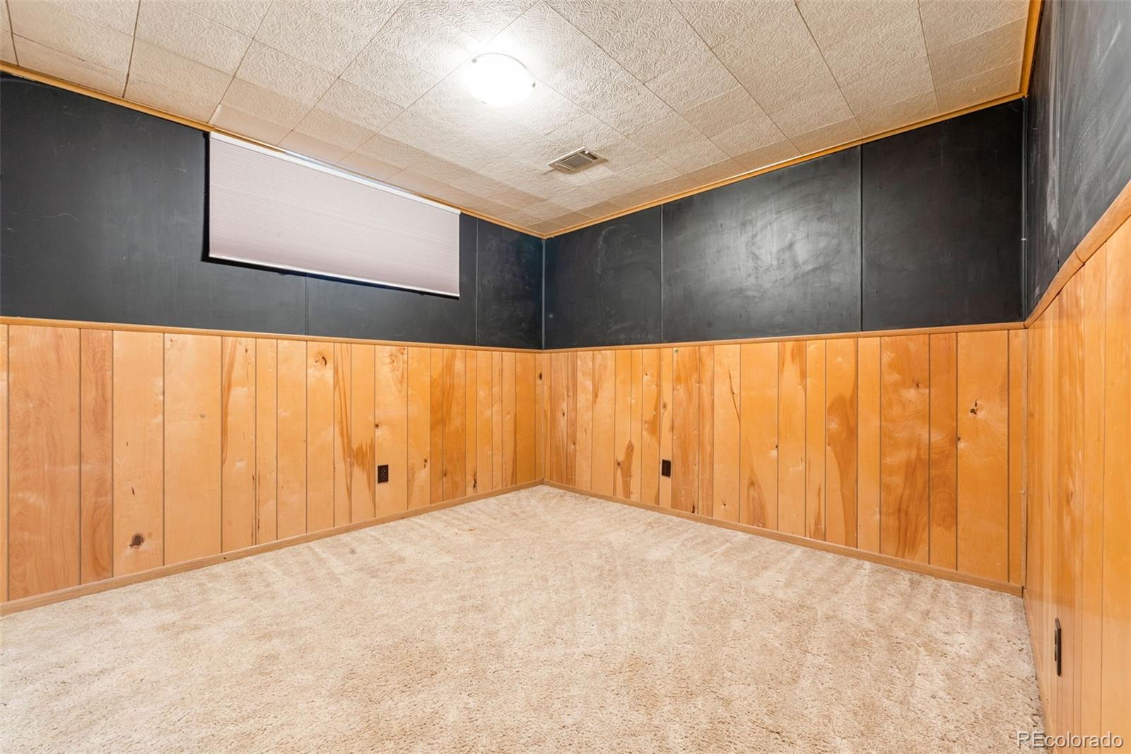 MLS Image #14 for 2219  mountair lane,greeley, Colorado