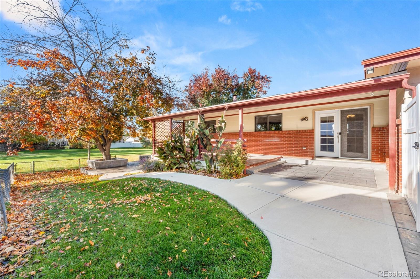 MLS Image #17 for 2219  mountair lane,greeley, Colorado