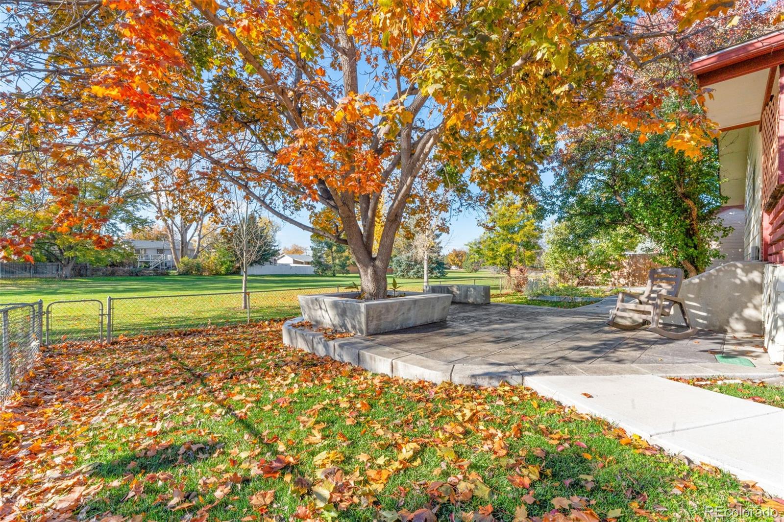 MLS Image #18 for 2219  mountair lane,greeley, Colorado