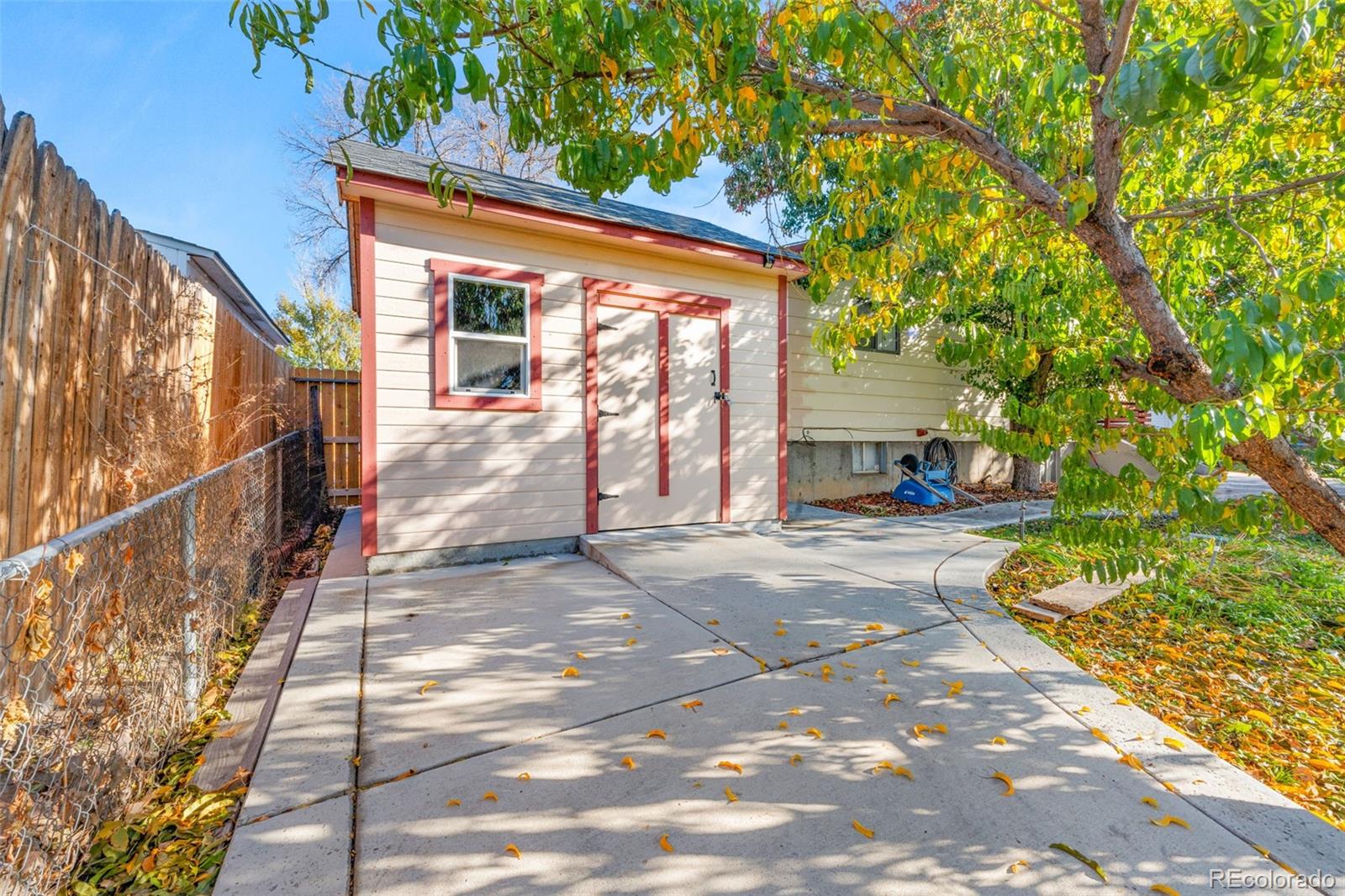 MLS Image #20 for 2219  mountair lane,greeley, Colorado