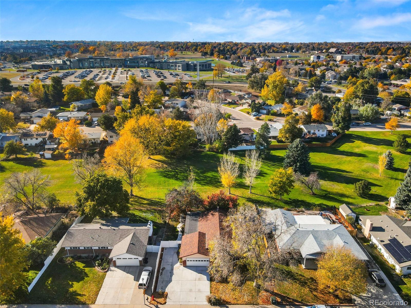 MLS Image #22 for 2219  mountair lane,greeley, Colorado