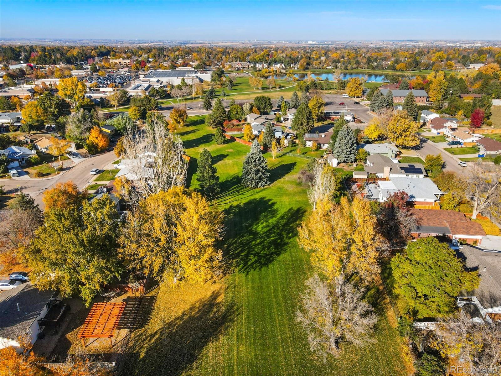 MLS Image #23 for 2219  mountair lane,greeley, Colorado