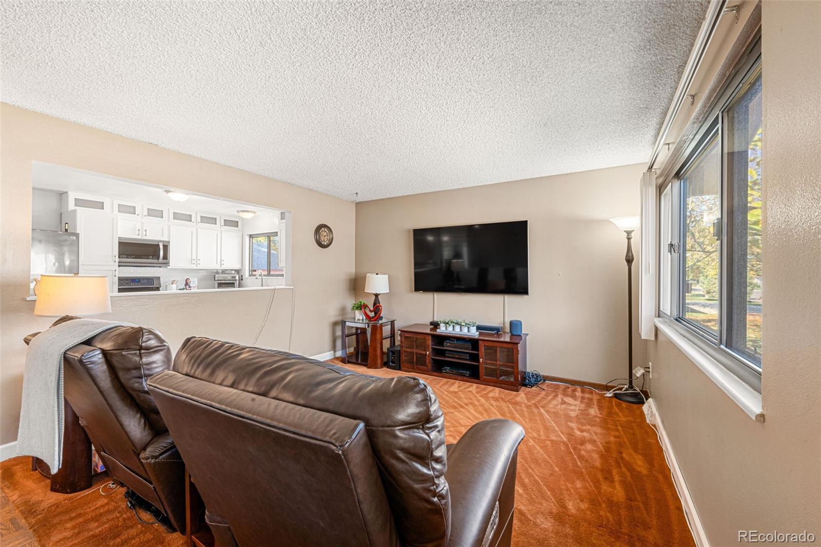 MLS Image #3 for 2219  mountair lane,greeley, Colorado