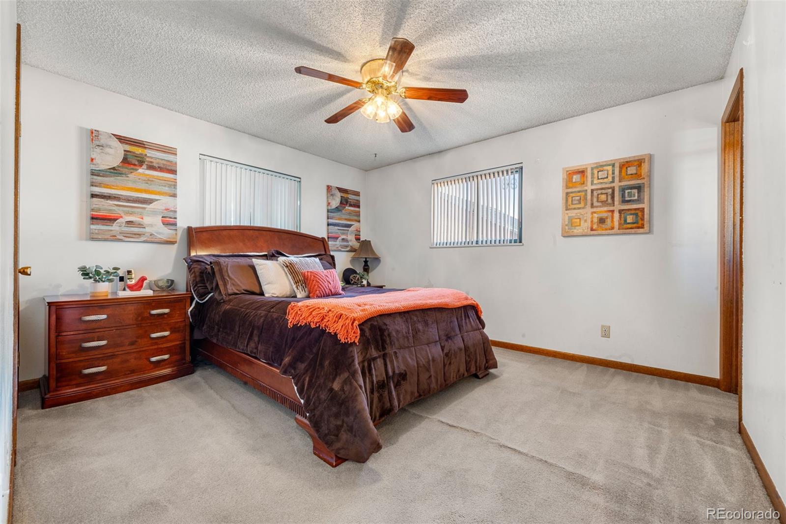 MLS Image #6 for 2219  mountair lane,greeley, Colorado