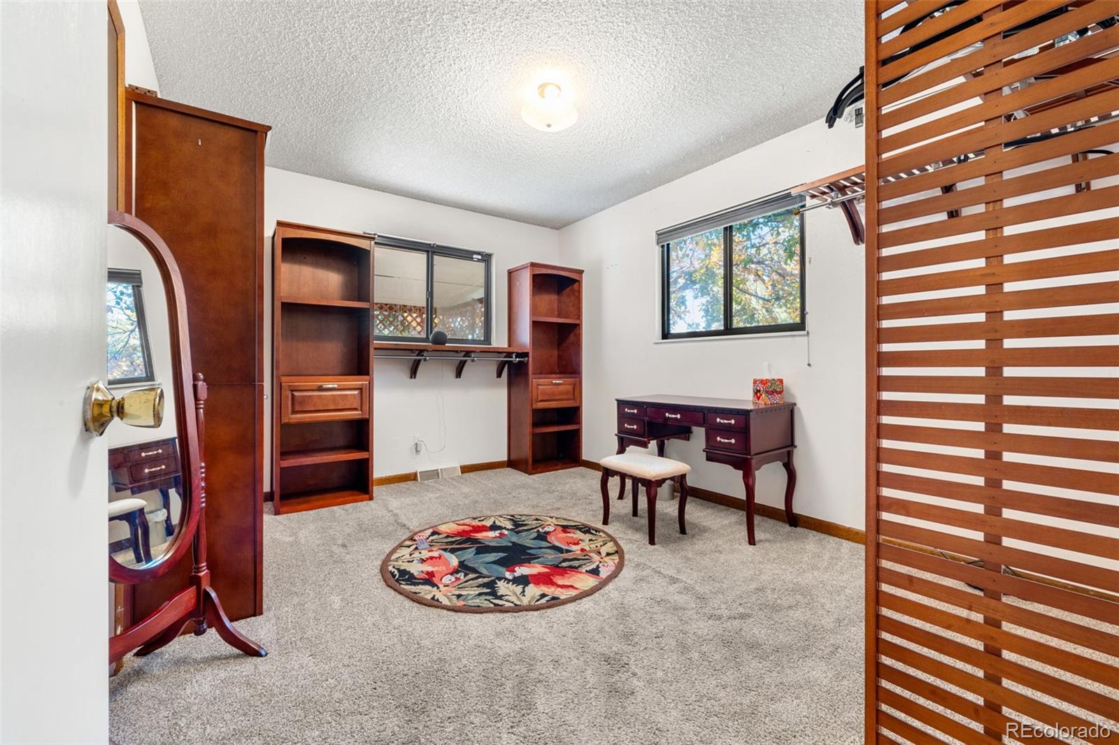 MLS Image #8 for 2219  mountair lane,greeley, Colorado