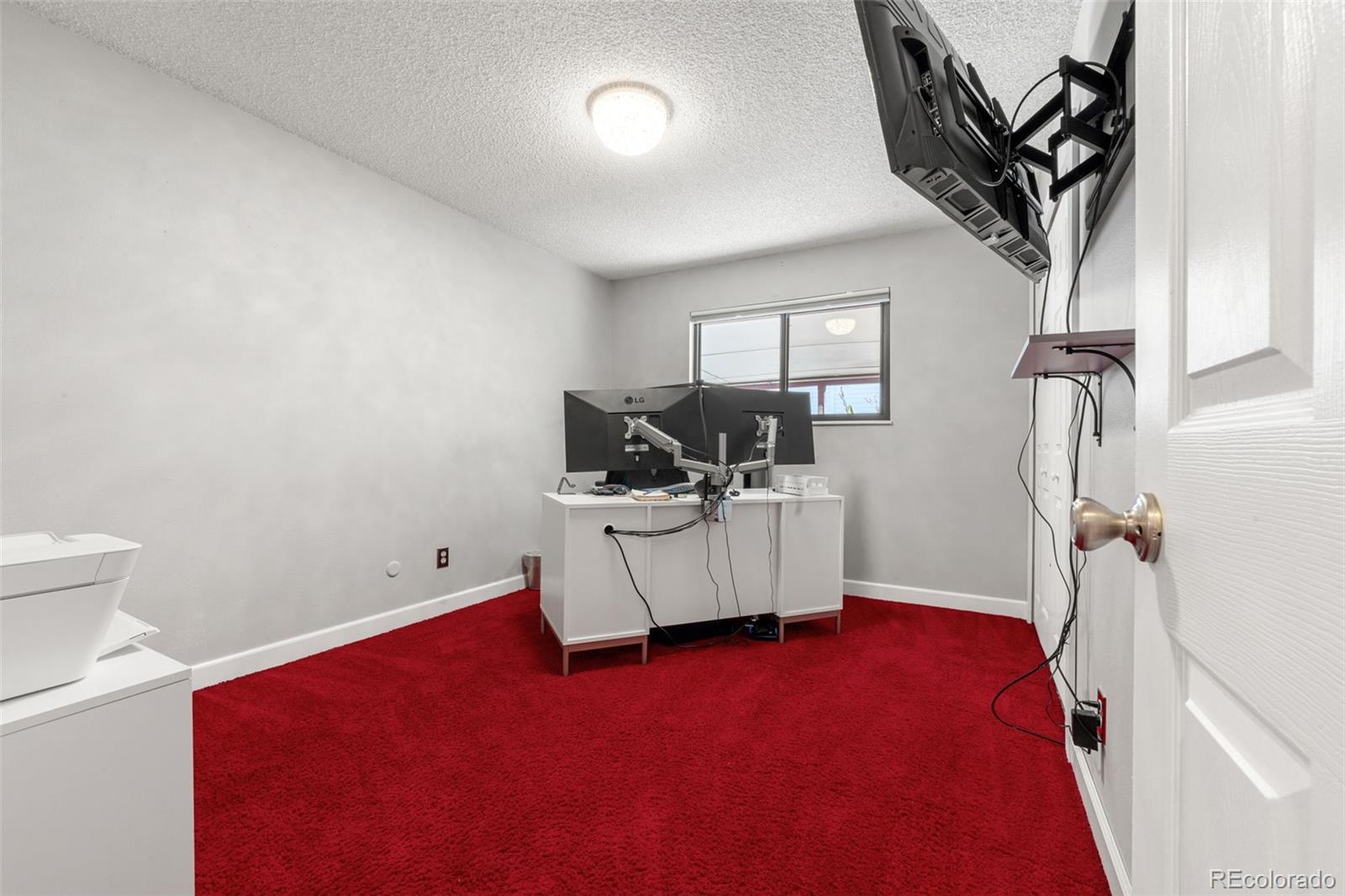 MLS Image #9 for 2219  mountair lane,greeley, Colorado