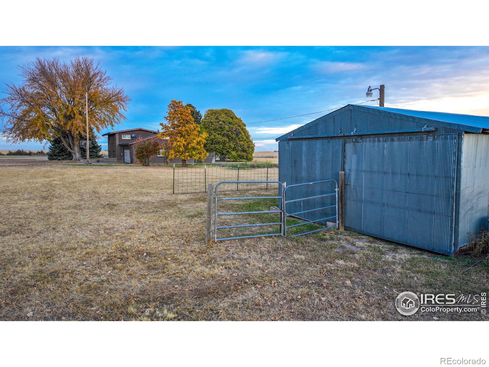 MLS Image #32 for 41788  us highway 6 ,holyoke, Colorado