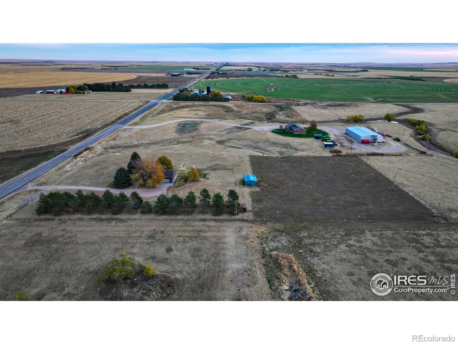 MLS Image #34 for 41788  us highway 6 ,holyoke, Colorado