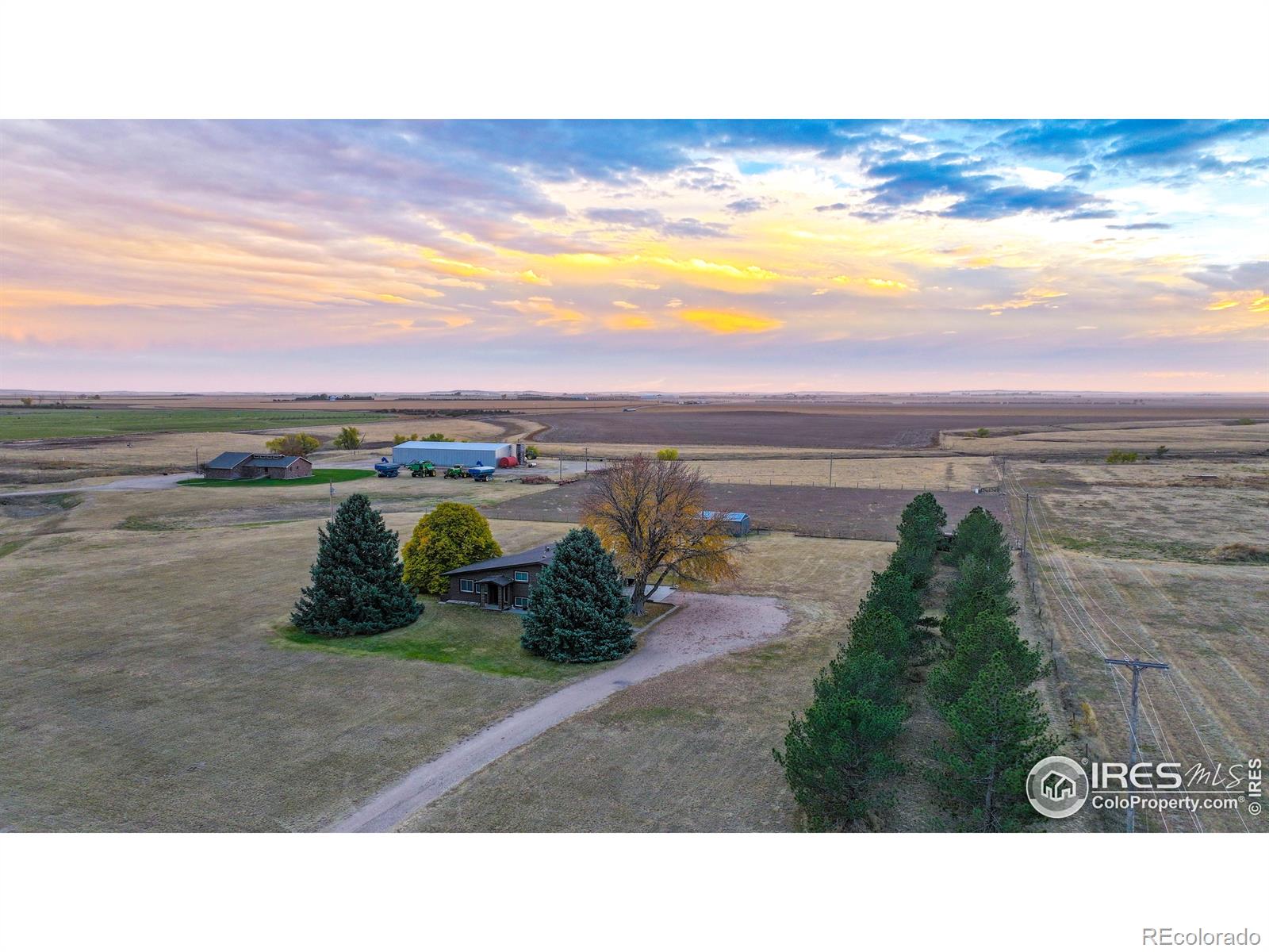 MLS Image #38 for 41788  us highway 6 ,holyoke, Colorado