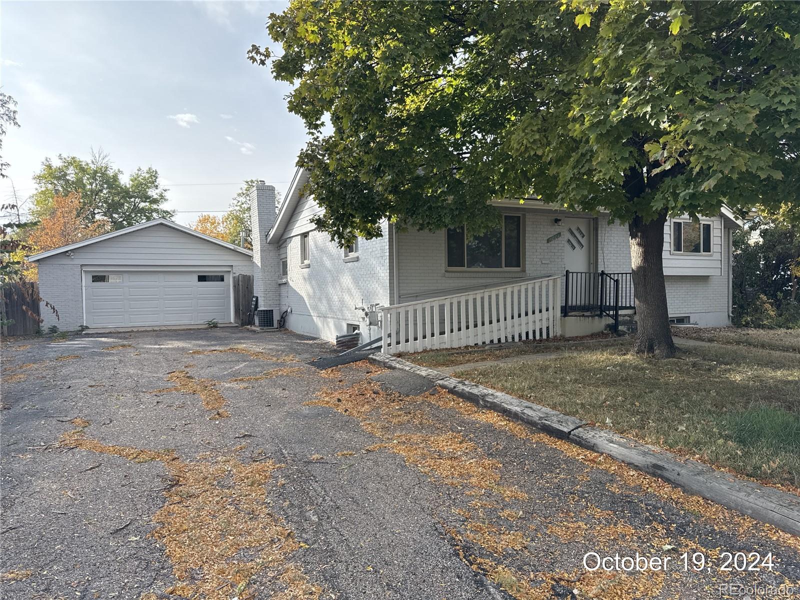 MLS Image #0 for 1004  malley drive,northglenn, Colorado