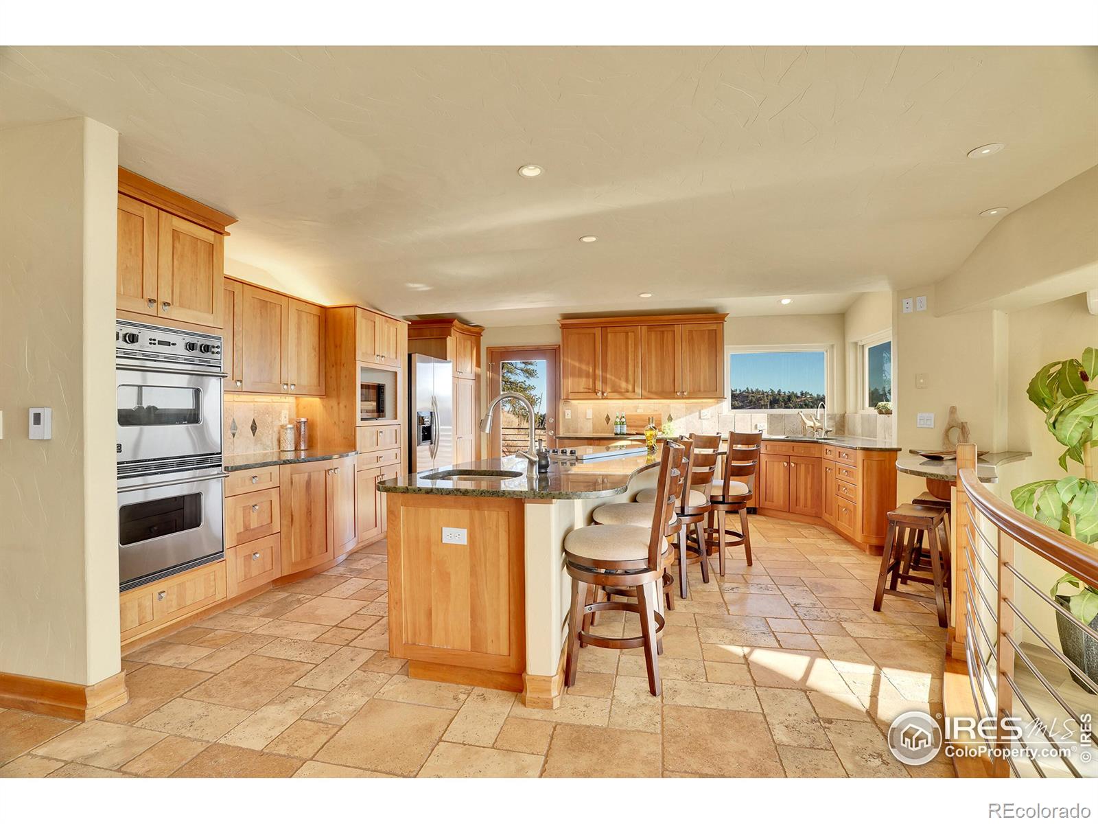 MLS Image #10 for 6057  red hill road,boulder, Colorado