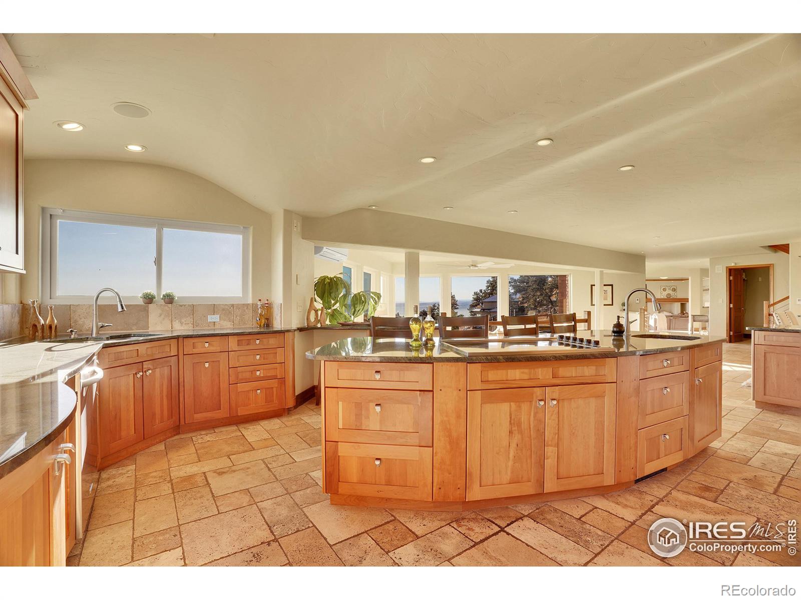 MLS Image #11 for 6057  red hill road,boulder, Colorado