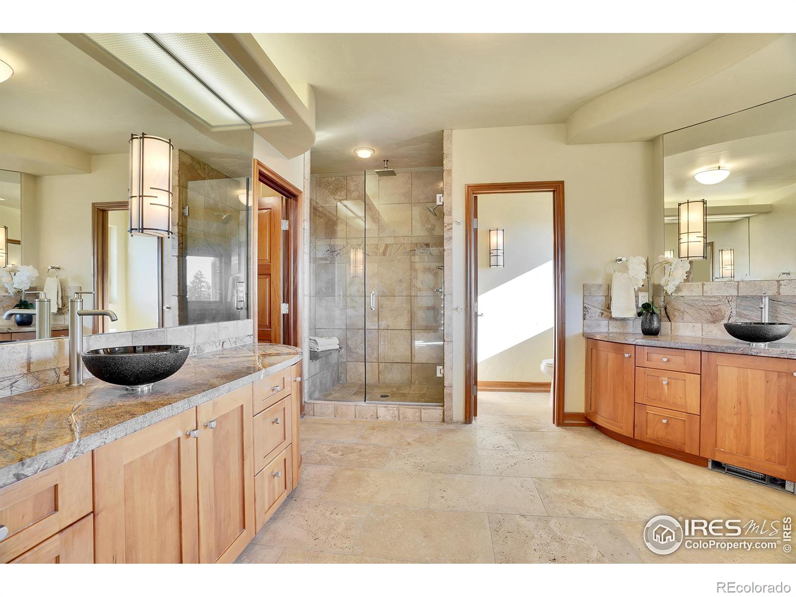 MLS Image #16 for 6057  red hill road,boulder, Colorado