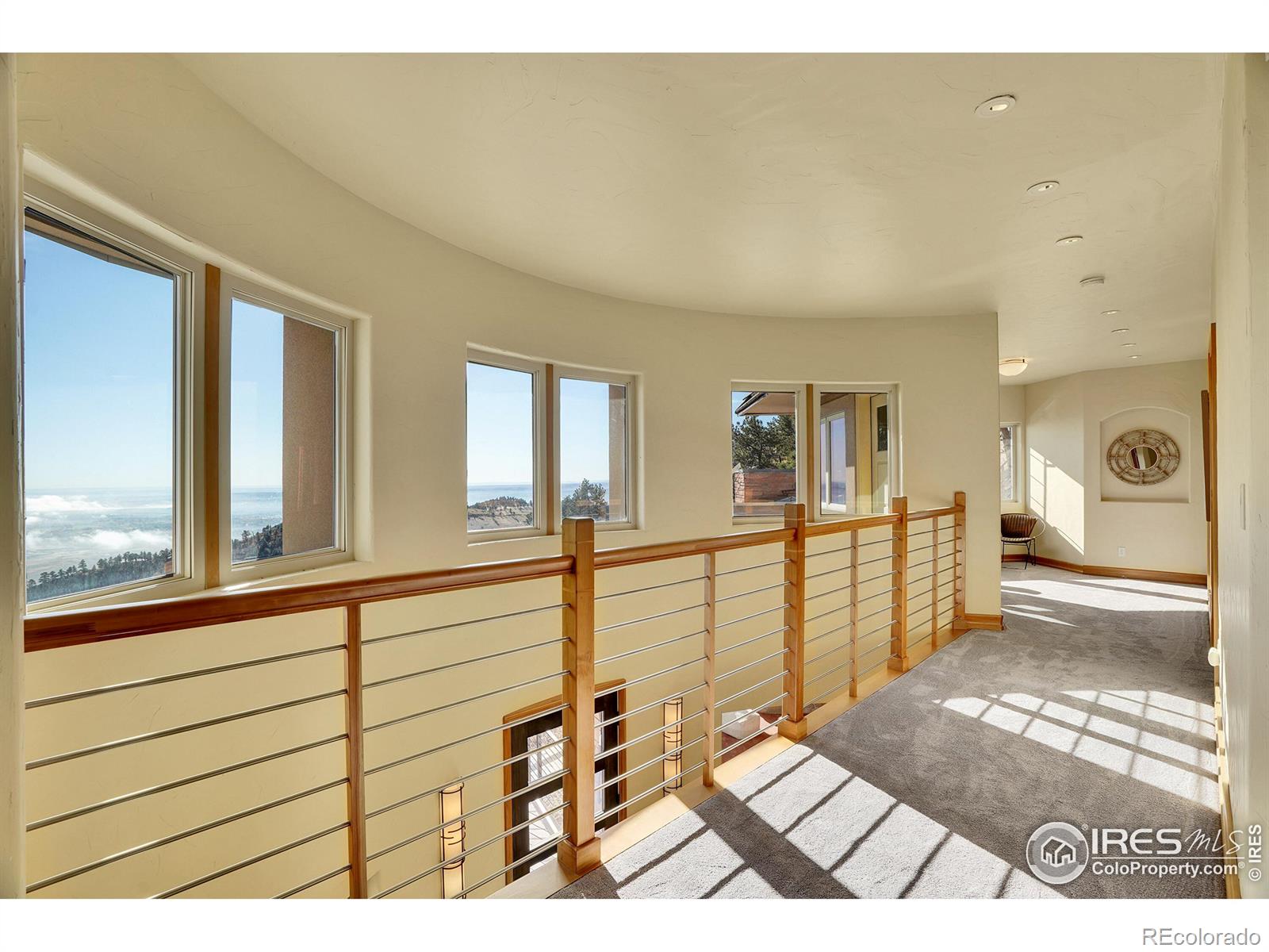 MLS Image #19 for 6057  red hill road,boulder, Colorado