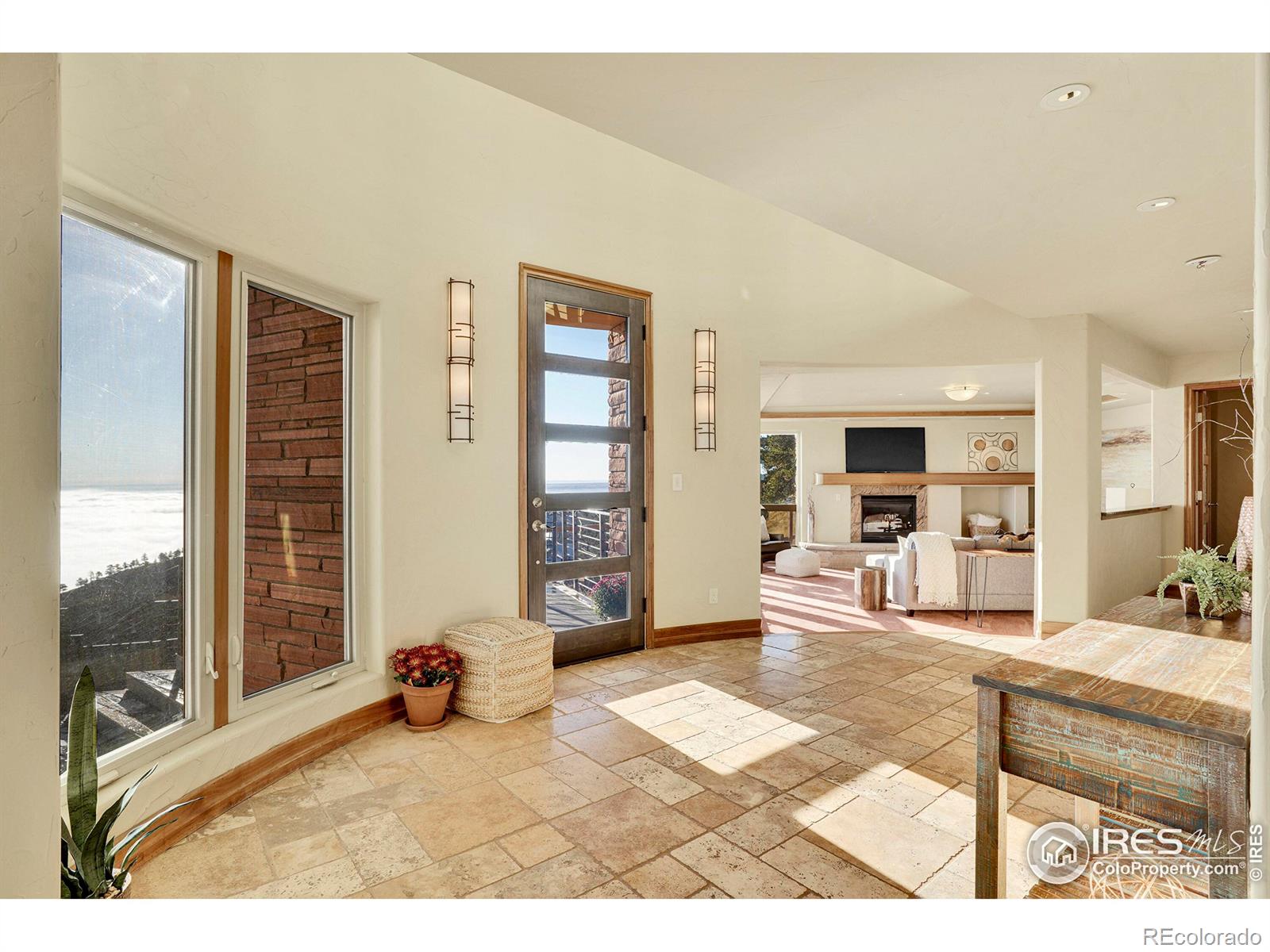 MLS Image #2 for 6057  red hill road,boulder, Colorado