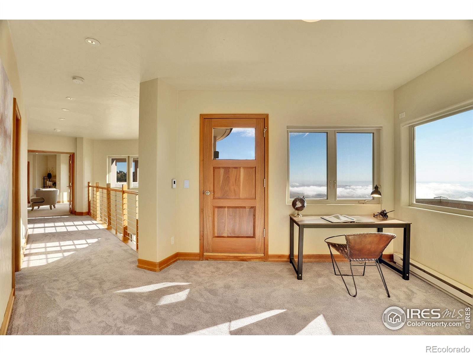 MLS Image #20 for 6057  red hill road,boulder, Colorado