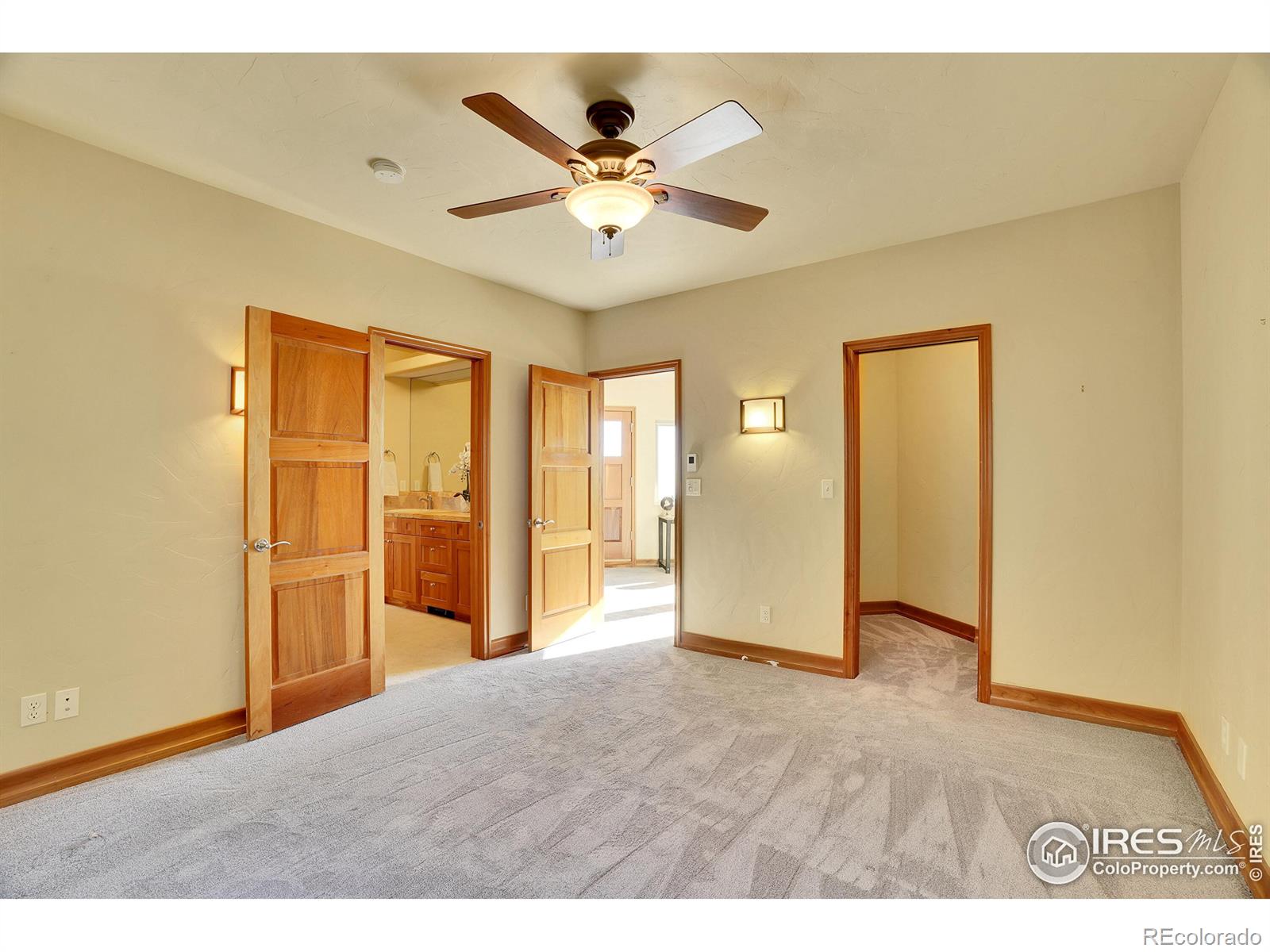 MLS Image #21 for 6057  red hill road,boulder, Colorado