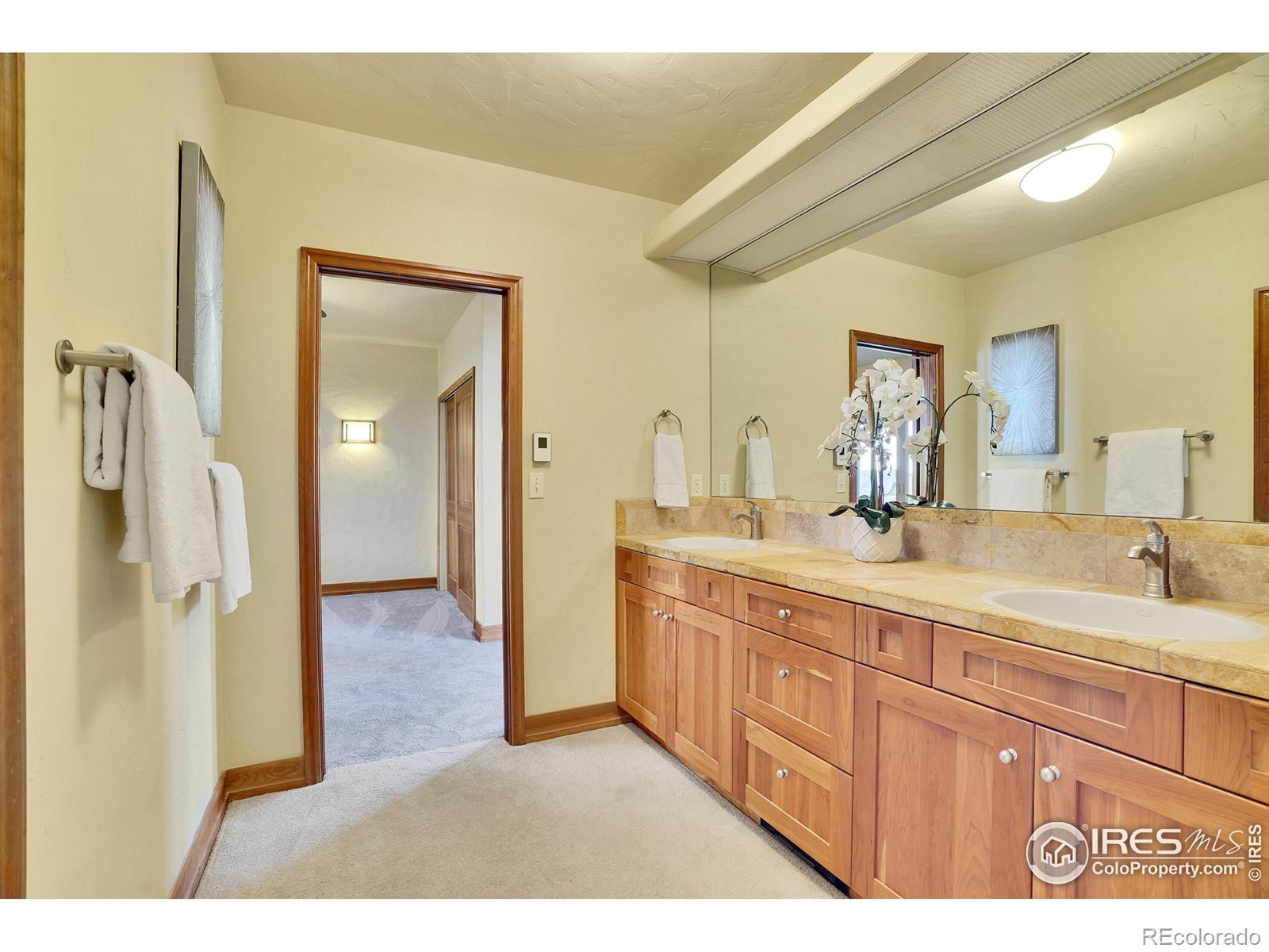 MLS Image #22 for 6057  red hill road,boulder, Colorado