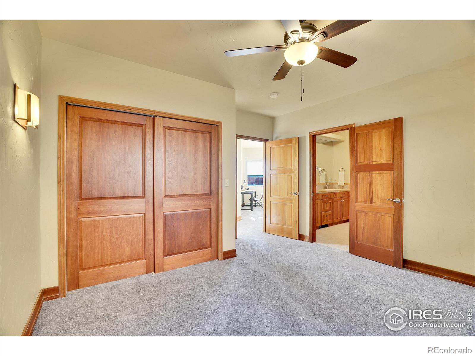 MLS Image #23 for 6057  red hill road,boulder, Colorado