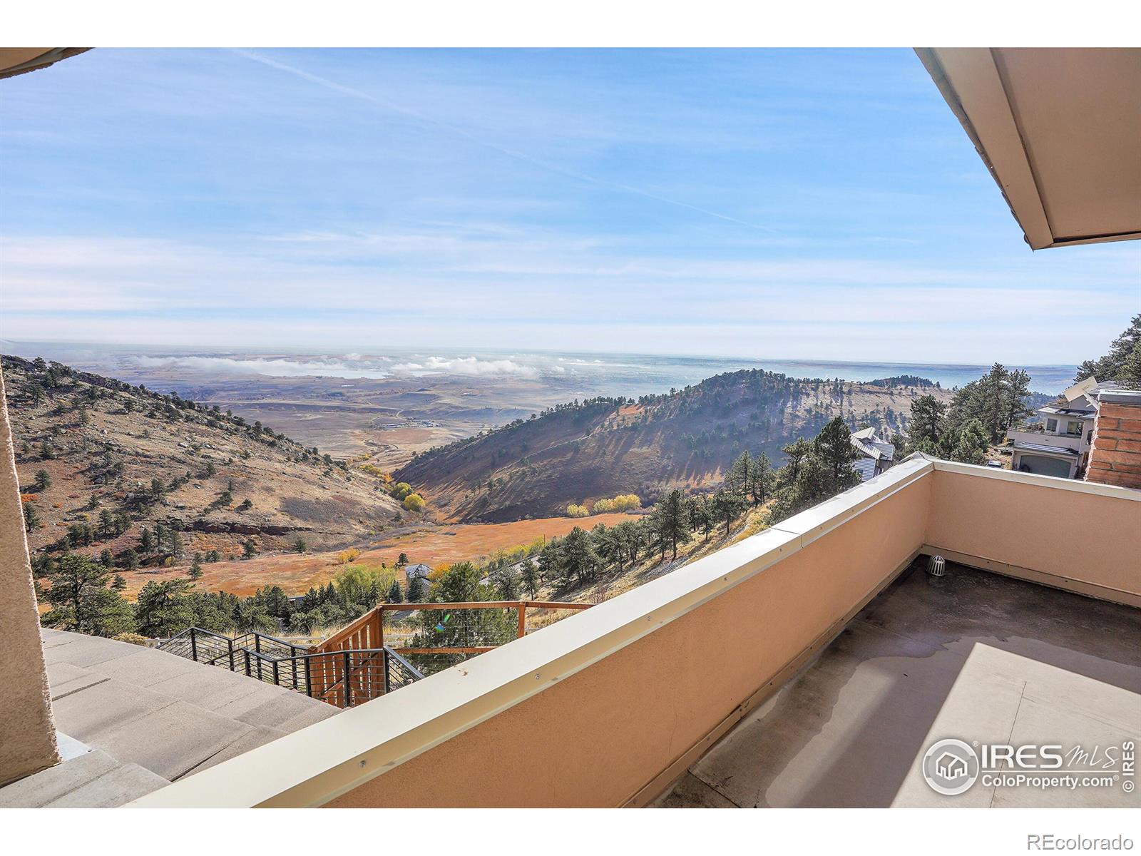 MLS Image #24 for 6057  red hill road,boulder, Colorado